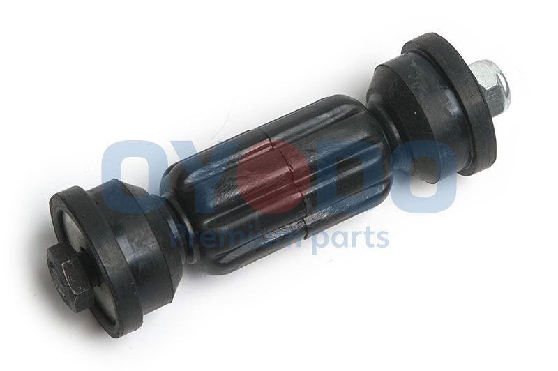 Oyodo Montage, stabilisatorkoblingsstang 60Z5027-OYO Stabilisatorbøsning Oyodo Chevrolet MATIZ 60Z5027-OYO