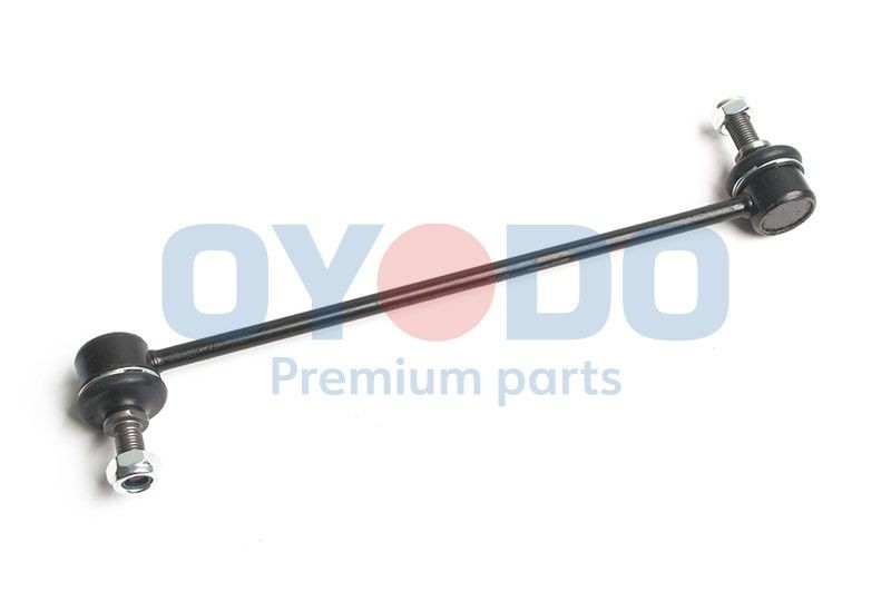 Oyodo Stabilisatorstang 60Z5036-OYO 60Z5036-OYO Stabilisatorstang PEUGEOT 307 Oyodo