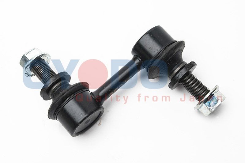 Stabilisatorstag Oyodo 60Z7003-OYO Oyodo 60Z7003-OYO Lenkearm SUBARU TRIBECA 2015