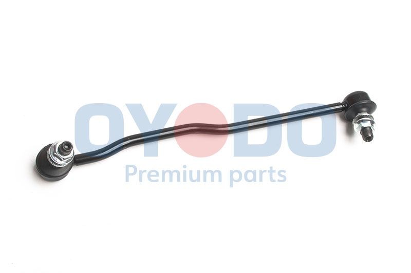 Stiepnis / Atsaite, Stabilizators Oyodo 60Z7010-OYO Oyodo 60Z7010-OYO: Stabilizatora atsaite Subaru LEGACY 2018