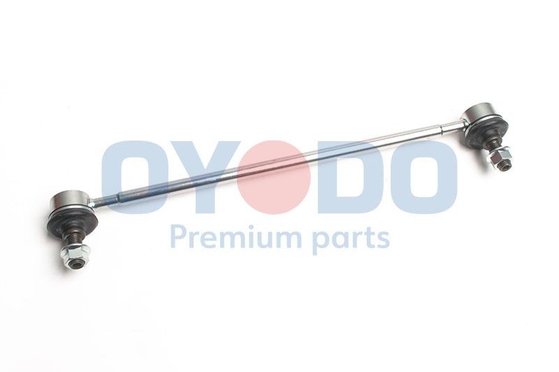 Oyodo Voering, stabilisatorkoppelingstang 60Z8008-OYO Torsiestang MINI Oyodo 60Z8008-OYO