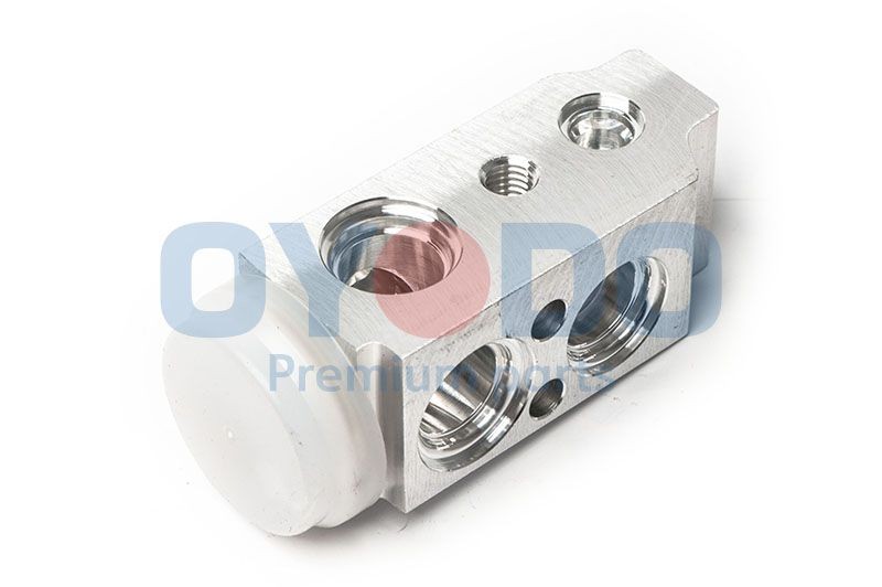 Oyodo Valvola espansione climatizzatore 61C0302-OYO 61C0302-OYO costo Valvola di espansione climatizzatore Oyodo KIA SPORTAGE