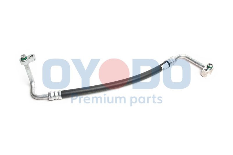 Oyodo High Pressure Line, air conditioning 61C0304-OYO Toyota LAND CRUISER Oyodo ac pipe 61C0304OYO
