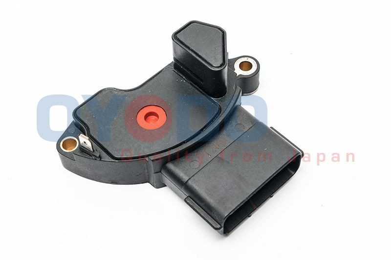Oyodo Zündmodul 61E1010-OYO 61E1010-OYO Schaltgerät Zündanlage DAIHATSU MOVE Oyodo kaufen