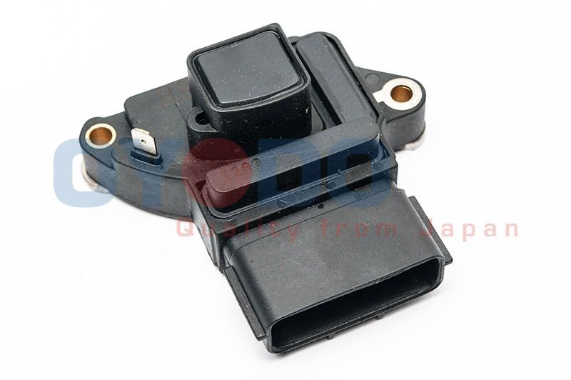 Oyodo Unidade de controlo, sistema de ignição 61E1011-OYO preço Módulo de ignição AUTOBIANCHI 61E1011-OYO Oyodo