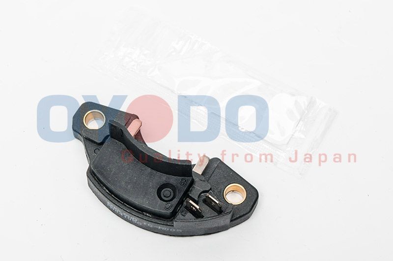 Spínacia jednotka zapaľovania Oyodo 61E3003-OYO Oyodo 61E3003-OYO Spínacia jednotka zapaľovania MAZDA 626 2006