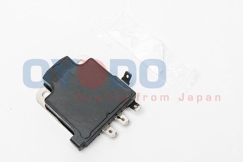 Oyodo Tändmodul 61E4004-OYO Subaru Forester SH Tändmodul Oyodo 61E4004-OYO