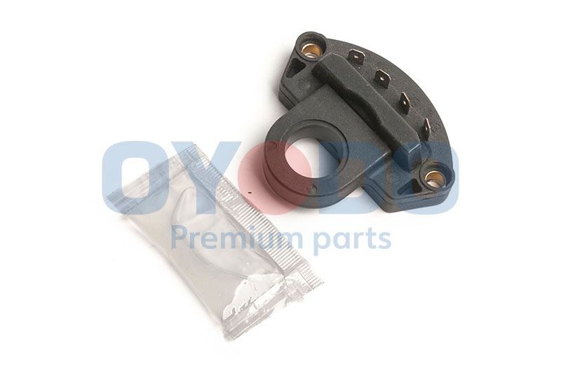 Oyodo Ontstekingsmodule 61E4006-OYO Ontstekingsmodule Oyodo HECKFLOSSE 61E4006-OYO goedkoop