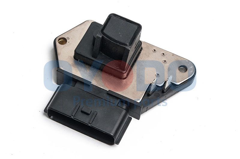 Oyodo Unidade de controlo, sistema de ignição 61E4008-OYO Oyodo 61E4008-OYO Unidade de controlo, sistema de ignição