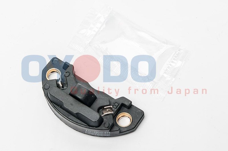 Oyodo Ontstekingsmodule 61E5002-OYO Oyodo 61E5002-OYO Ontstekingsmodule Hyundai Getz TB prijs