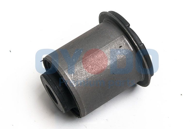 Oyodo Ontstekingsmodule 61E5010-OYO 61E5010-OYO Ontstekingsmodule Oyodo MERCEDES-BENZ HECKFLOSSE