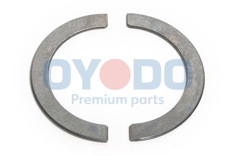 Oyodo Rõngas, väntvõll 65M0304.000-OYO Väntvõlli laager Oyodo TOYOTA 65M0304.000-OYO