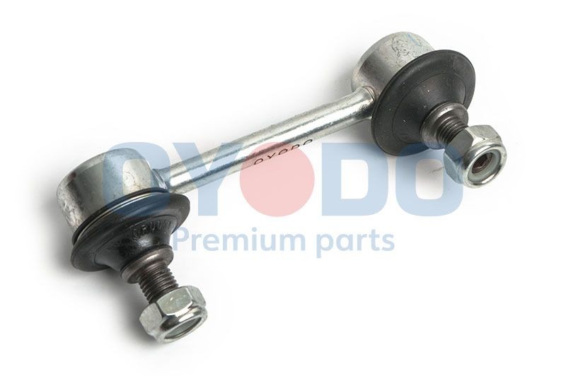 Oyodo Stabilisatorstang 65Z2029-OYO Toyota GT 86 Stabilisatorstangen Oyodo 65Z2029-OYO