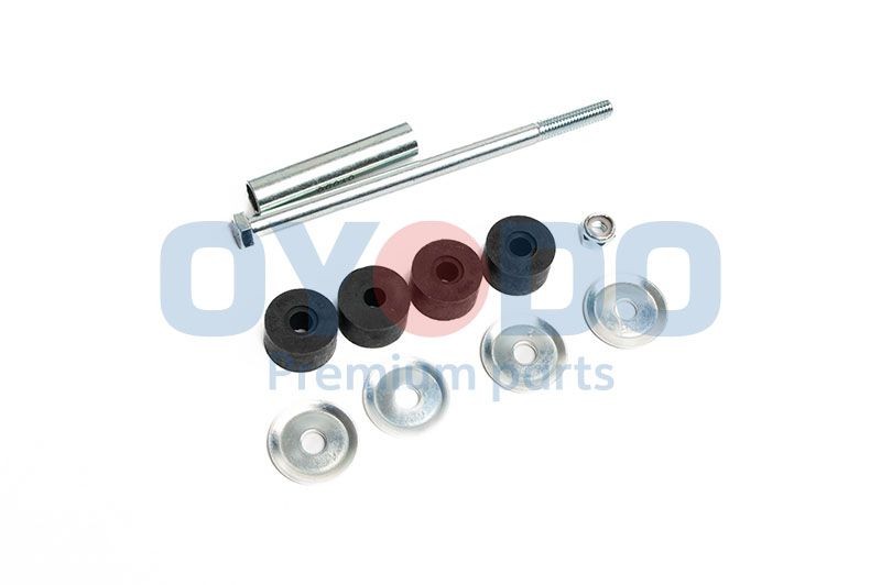 Oyodo Stabilizatora komplekts 65Z3011-OYO Stabilizators balstiekārta Oyodo 65Z3011-OYO lēti