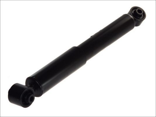 Magnum Technology Amort AG1085MT AG1085MT Amortisaator Magnum Technology NISSAN NV200