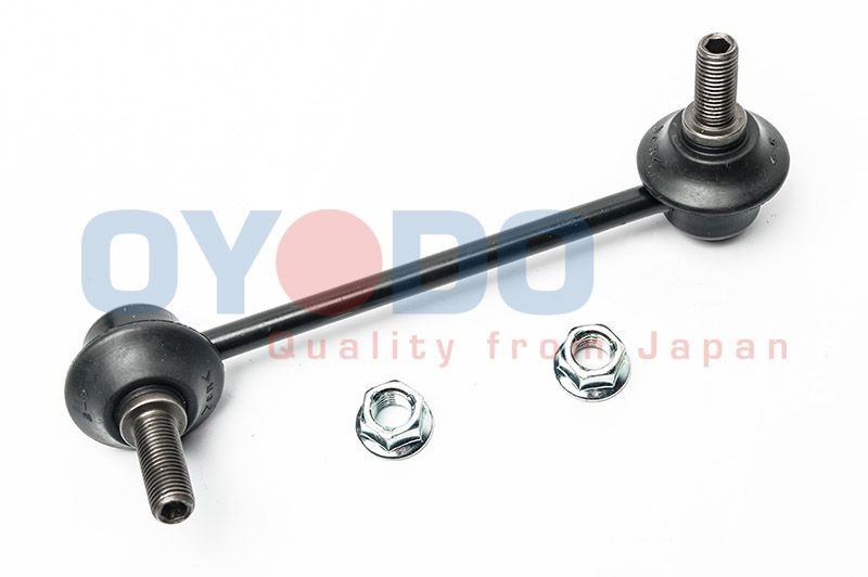 Oyodo Biellette de barre stabilisatrice 65Z4043-OYO Biellettes de barre stabilisatrice Oyodo SHUTTLE 65Z4043-OYO pas cher