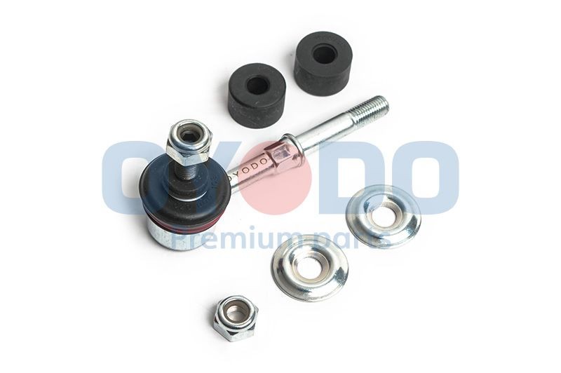 Oyodo Bielletta barra stabilizzatrice 65Z5014-OYO Costo Biellette barra stabilizzatrice Oyodo MITSUBISHI 65Z5014-OYO