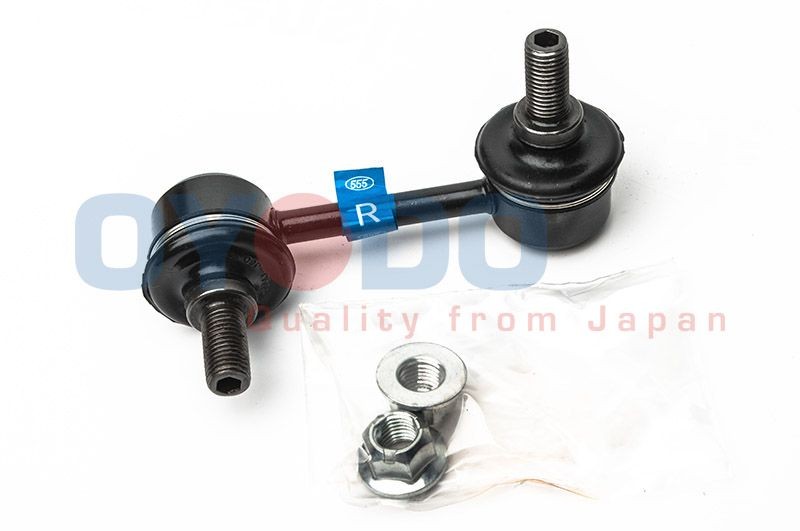 Oyodo Koppelstange 65Z5021-OYO Koppelstange Oyodo Mitsubishi GRANDIS 65Z5021-OYO