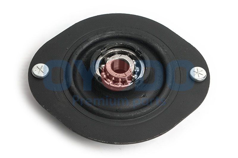Oyodo Top strut mount 70A0001-OYO 70A0001-OYO Oyodo strut mount HYUNDAI ix20