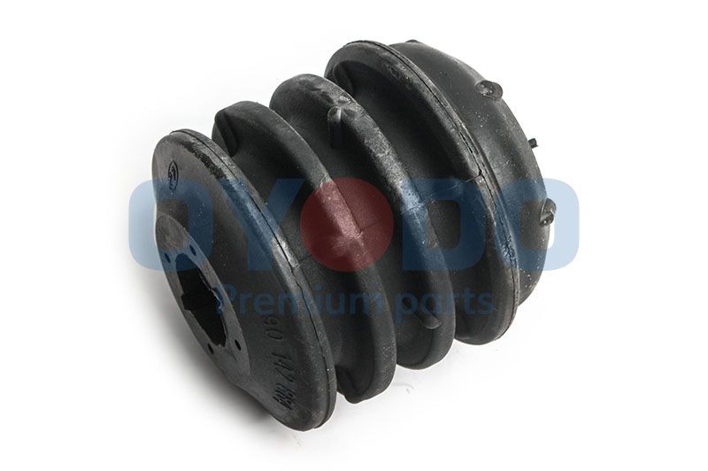 Oyodo Putekļu aizsargkomplekts, Amortizators 70A0006-OYO Oyodo 70A0006-OYO Putekļu aizsargkomplekts, Amortizators