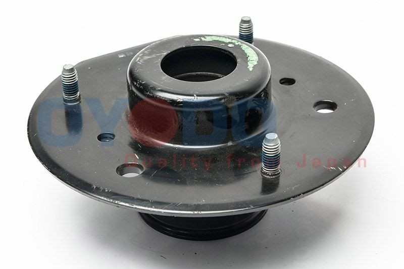 Coupelle d'amortisseur Oyodo 70A0027-OYO Oyodo 70A0027-OYO: Semelle de suspension Chevy CAPTIVA 2012