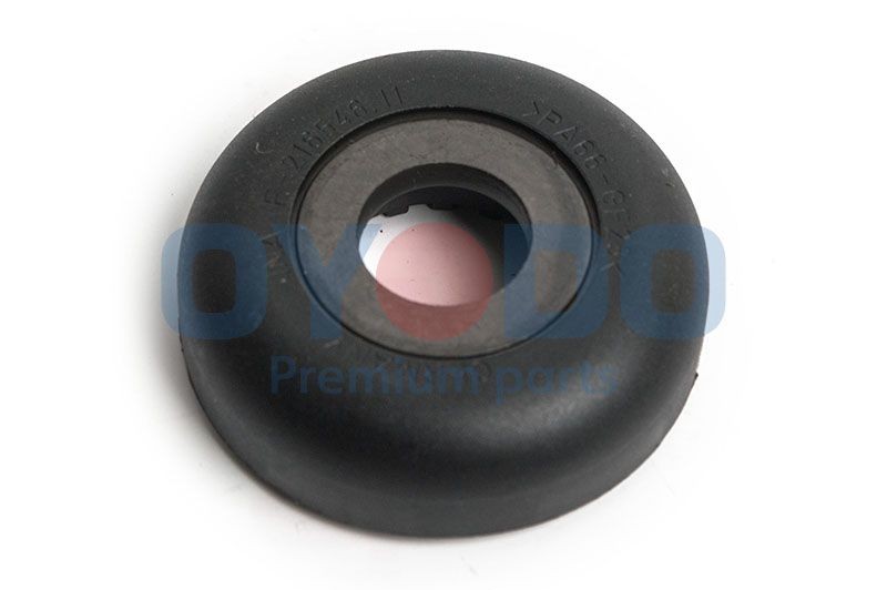 Oyodo Ρουλεμάν, βάση στήριξης γόνατου ανάρτησης 70A0031-OYO 70A0031-OYO Βάση αμορτισέρ AUDI TT Oyodo