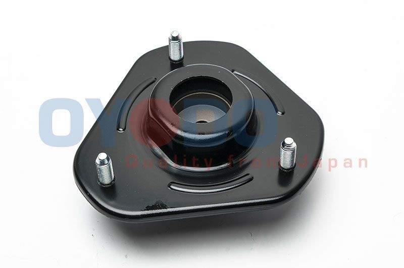 Oyodo Ulożenie tlmiča pérovania 70A0042-OYO 70A0042-OYO Ulożenie tlmiča pérovania Oyodo CHEVROLET CAPTIVA