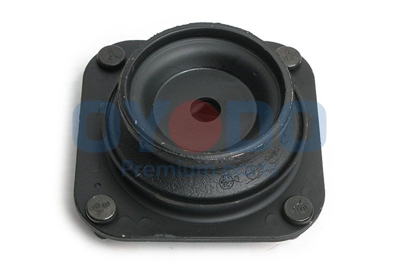 Fjäderbenslagring Oyodo 70A0318-OYO Oyodo 70A0318-OYO Stötdämparfäste KIA SHUMA 2020