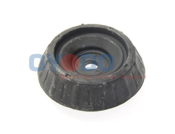 Oyodo Montering, stötdämpare 70A0324-OYO 70A0324-OYO Oyodo montering, stötdämpare VW UP