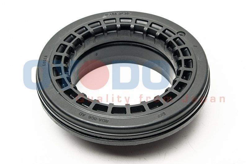 Fjærbeinslager Oyodo 70A0327-OYO Oyodo 70A0327-OYO Fjærbeinslager SSANGYONG RODIUS 2009