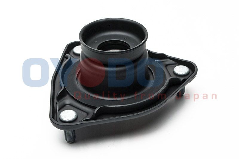 Oyodo Ulożenie tlmiča pérovania 70A0329-OYO Ulożenie tlmiča pérovania Oyodo CAPTIVA 70A0329-OYO lacné