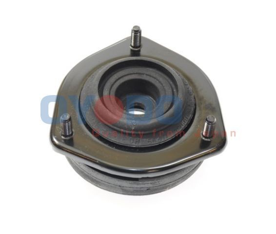 Oyodo Veerpootlager 70A0501-OYO 70A0501-OYO Veerpootlager HYUNDAI ix20 Oyodo