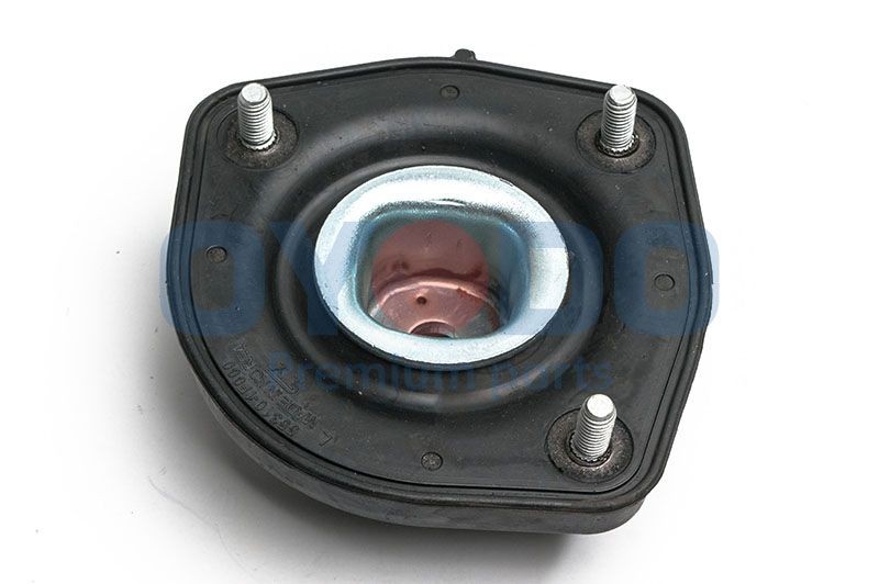 Oyodo Coupelle d'amortisseur 70A0509-OYO Oyodo 70A0509-OYO Coupelle de suspension Kia Cerato LD prix