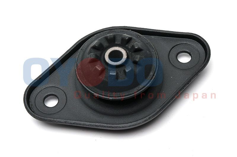 Oyodo Montering, stötdämpare 70A0529-OYO 70A0529-OYO Oyodo montering, stötdämpare MERCEDES-BENZ 190