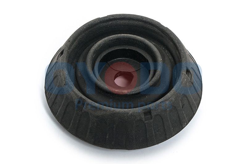 Oyodo Suporte, pára-choques 70A0532-OYO Silentblock amortiguador Oyodo Kia SORENTO 70A0532-OYO