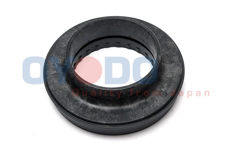 Oyodo Top strut mount 70A0533-OYO Hyundai ix20 Oyodo strut mount 70A0533OYO