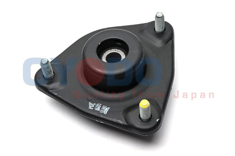 Oyodo Veerpootlager 70A0535-OYO 70A0535-OYO Toplager veerpoot HYUNDAI ix20 Oyodo