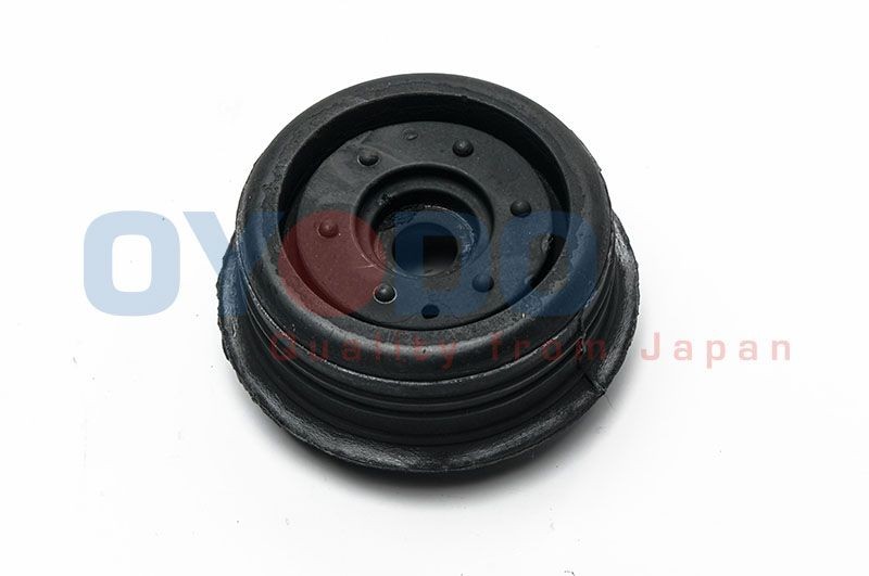Oyodo Lożisko prużnej vzpery 70A0537-OYO Horné uloženie tlmiča Oyodo Volkswagen POLO 70A0537-OYO