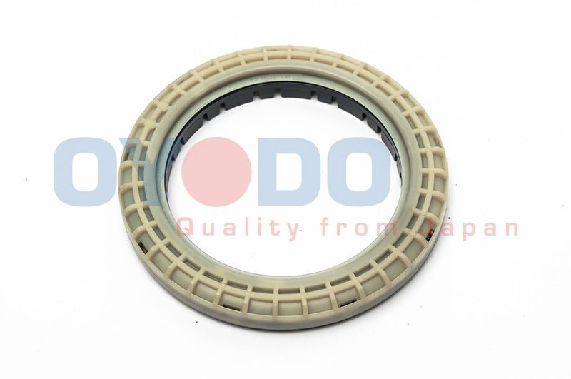 Oyodo Fjäderbenslagring 70A0539-OYO Oyodo 70A0539-OYO Fjäderbenslagring Hyundai H1 Travel original