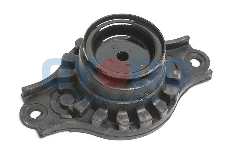 Oyodo Veerpootlager 70A1007-OYO Oyodo 70A1007-OYO Autovering NISSAN Primera Sedan (P11) 2000