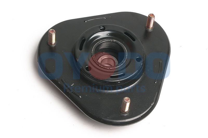 Top strut mount Oyodo 70A2030-OYO Oyodo 70A2030-OYO 2000 TOYOTA MR 2 strut mount replacement