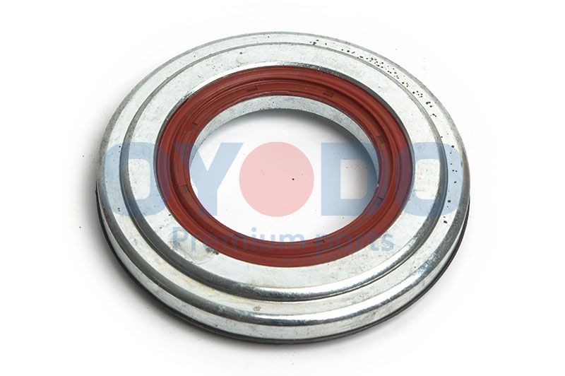 Oyodo Vedruamordi tugilaager 70A2041-OYO Oyodo 70A2041-OYO Vedruamordi tugilaager LEXUS GS IV (L10) 450h (GWL10_, GWL10) 345 hj 2012