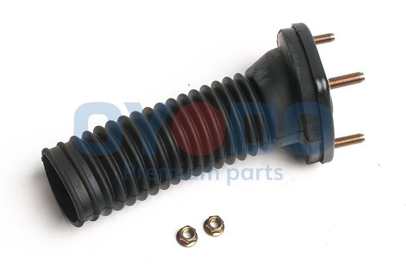 Oyodo Tårnleje 70A2056-OYO Tårnlejer Oyodo LAND CRUISER 70A2056-OYO billig