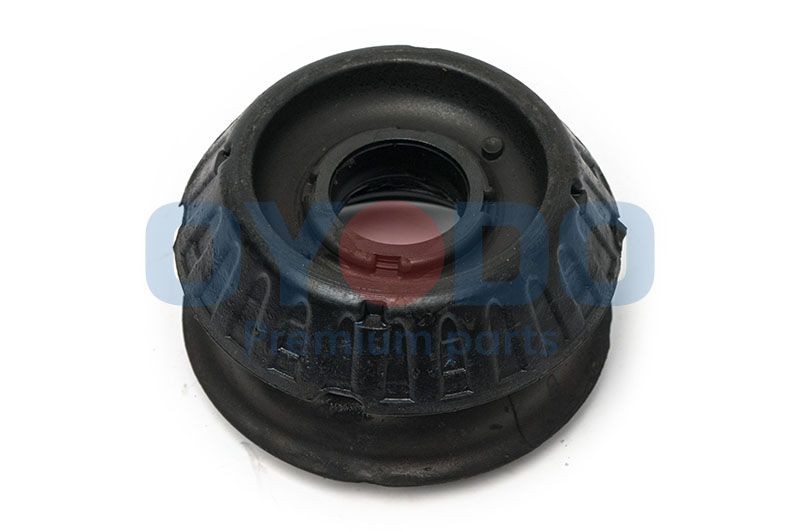Oyodo Tårnleje 70A2066-OYO Tårnleje Oyodo Suzuki GRAND VITARA 70A2066-OYO