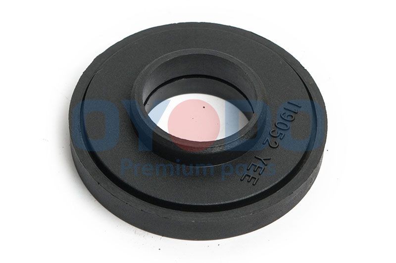 Oyodo Lożisko prużnej vzpery 70A3012-OYO Uloženie tlmiča Oyodo Mazda CX-5 70A3012-OYO