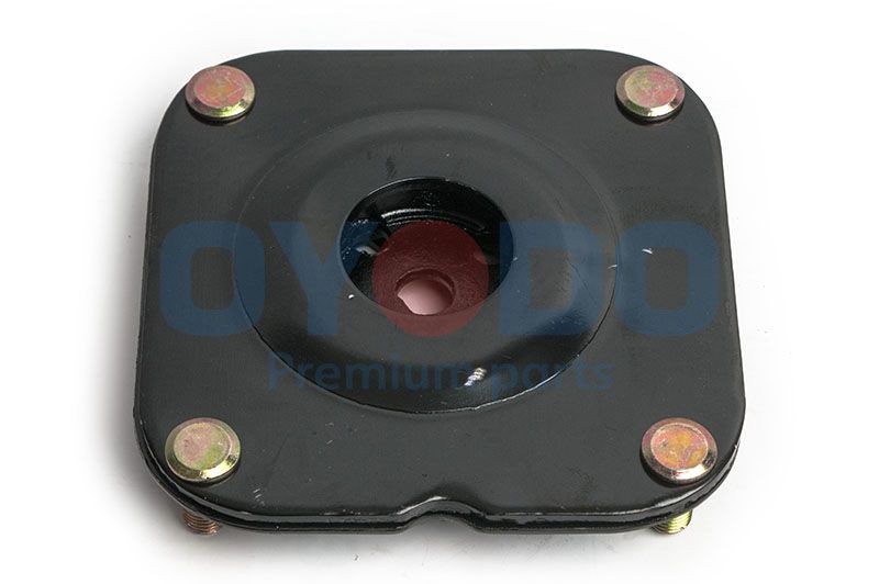 Oyodo Lożisko prużnej vzpery 70A3015-OYO Lożisko prużnej vzpery Oyodo CX-5 70A3015-OYO lacné