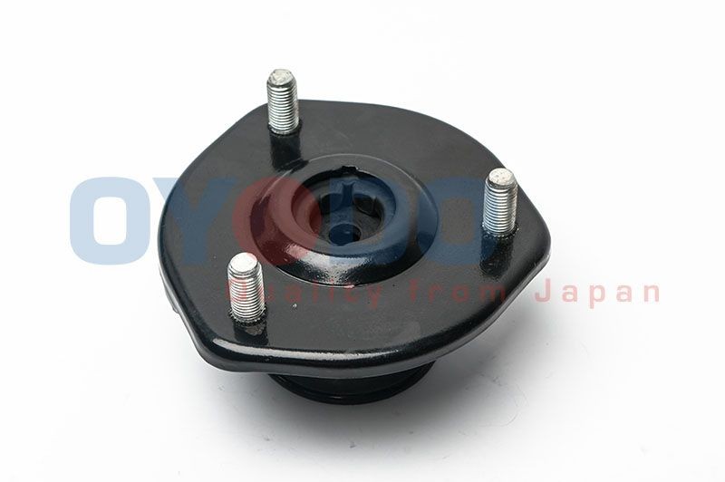 Oyodo Ophæng, støddæmper 70A3060-OYO 70A3060-OYO Ophæng, støddæmper MAZDA 929 Oyodo