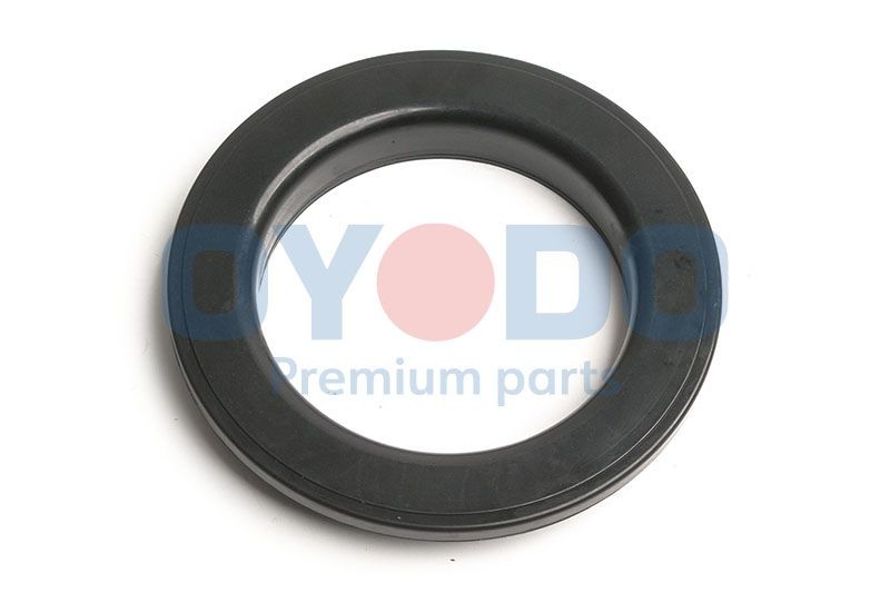 Oyodo Coupelle d'amortisseur 70A4004-OYO Palier d'amortisseur Honda EM2 70A4004-OYO Oyodo