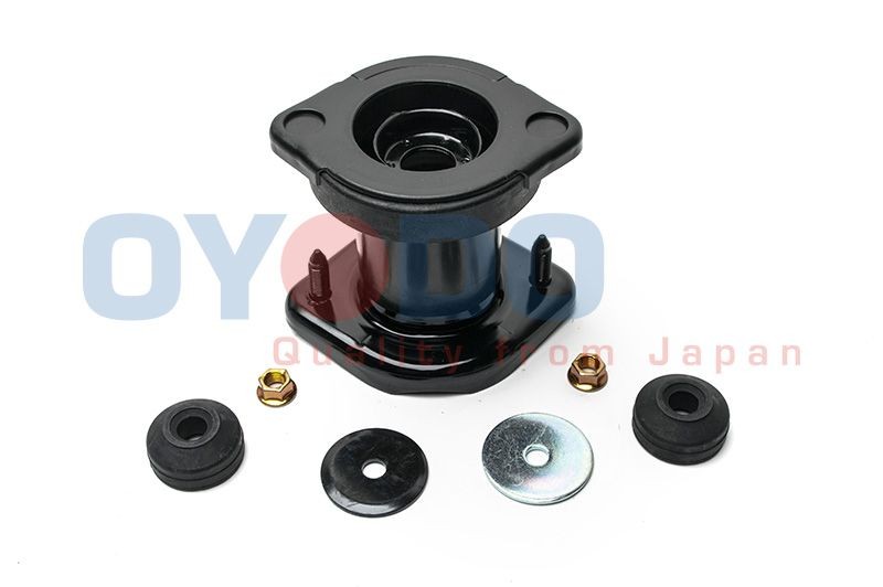 Oyodo Lagring, støtdemper 70A4012-OYO Lagring, støtdemper Oyodo Infiniti QX70 70A4012-OYO