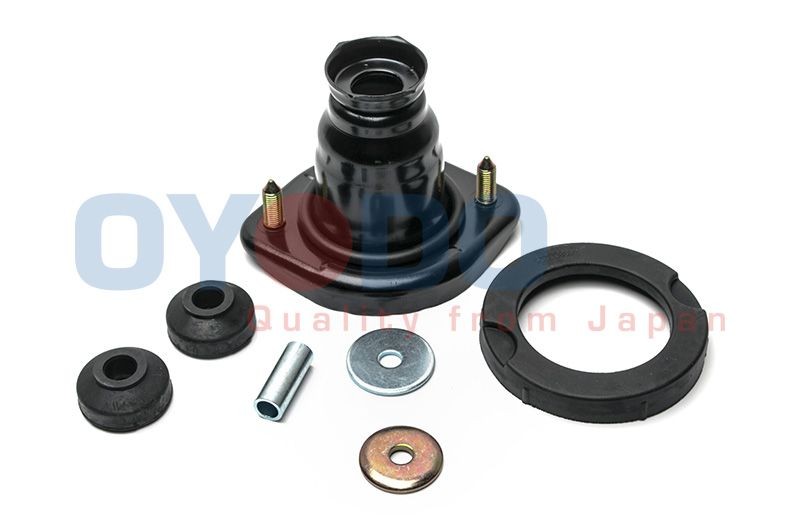 Oyodo Piekare, Amortizators 70A4013-OYO Oyodo 70A4013-OYO Piekare, amortizators Honda Civic 8 cena